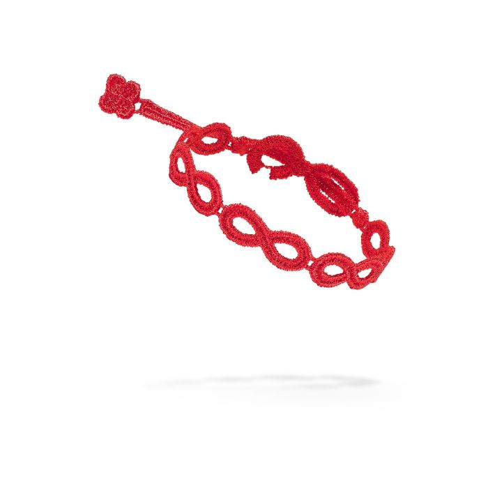 infinity-kate-bracelet-intense-red
