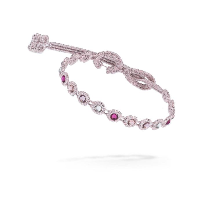 Beautiful Shades Bracelet