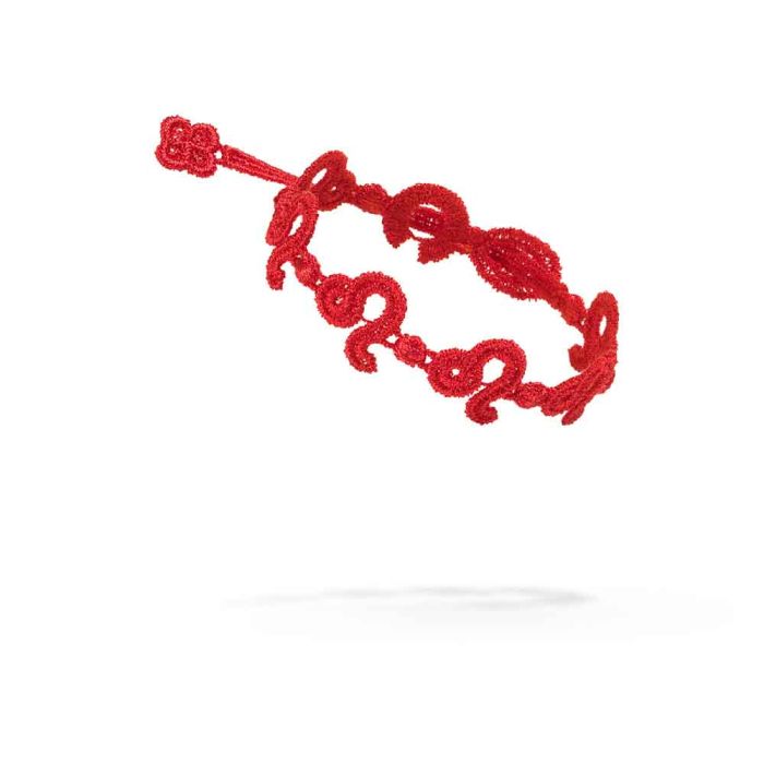 zodiac-leo-bracelet-intense-red