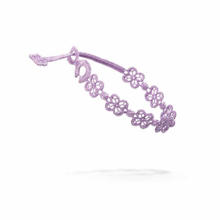 happy-bracelet-lilac