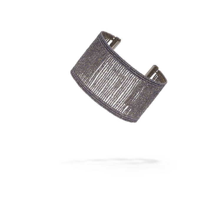 wires-bracelet-sandalwood-lurex