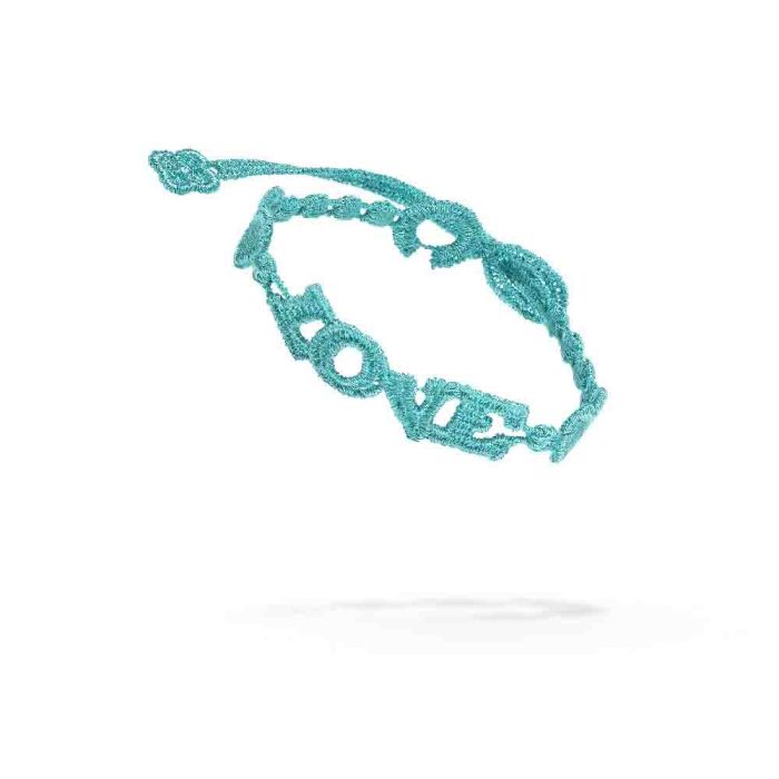 love-bracelet-methylene