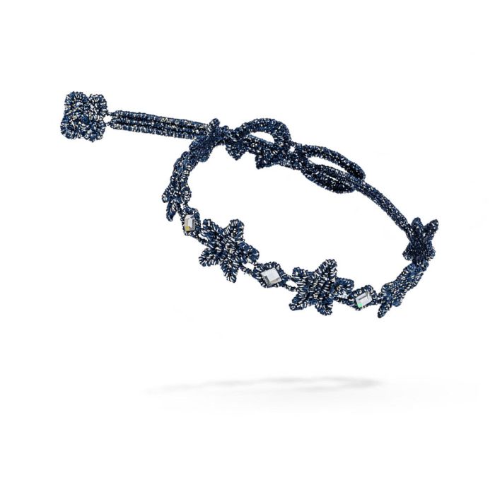 Swarovski magic bracelet hot sale