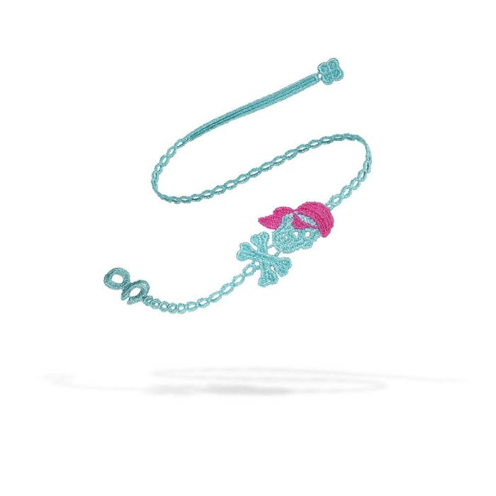 pirates-bracelet-methylene-fucsia