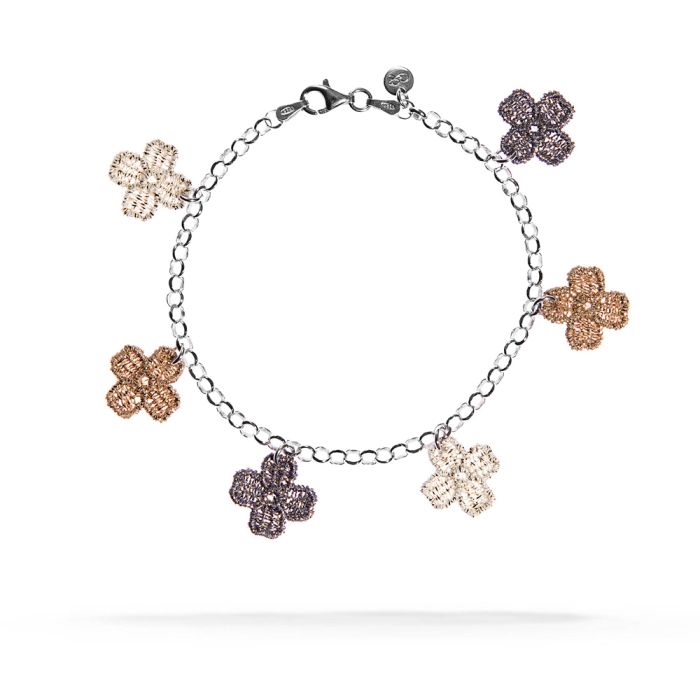 summer-garden-bracelet-metallic-lurex