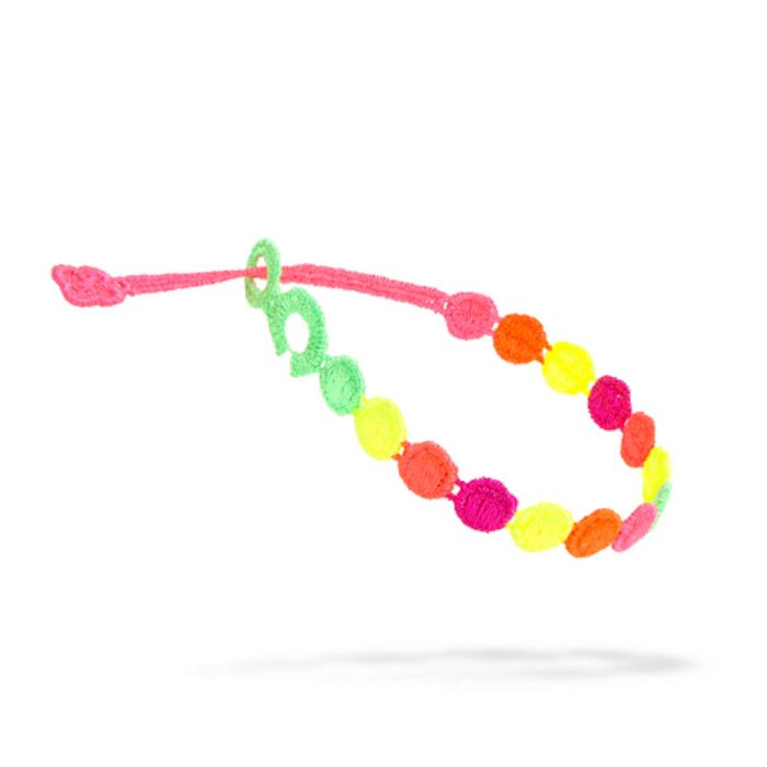 planet-mars-multicolor-fluo-bracelet