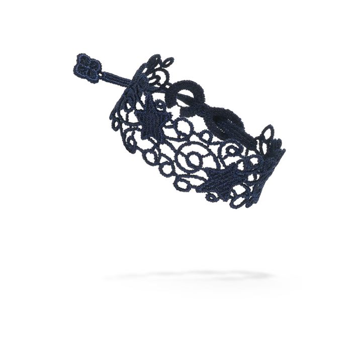 ail-stars-bracelet-blue-navy