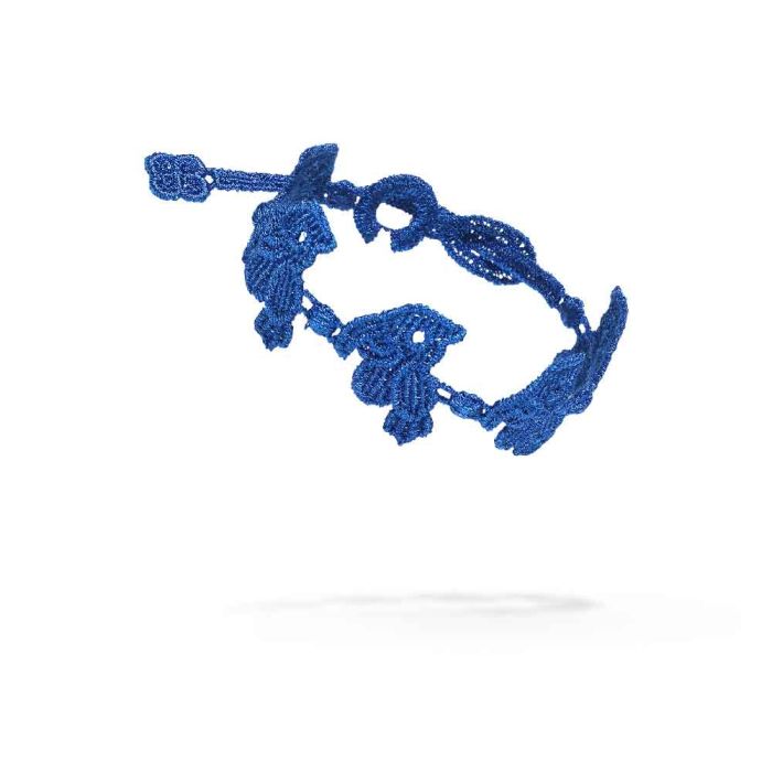 parrot-bracelet-bluette