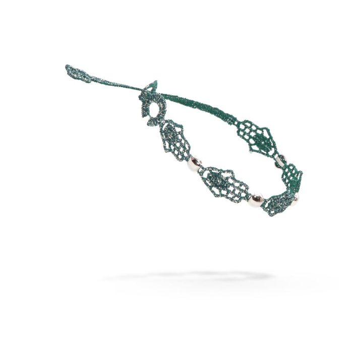 hand-of-fatima-jewels-bracelet-camel