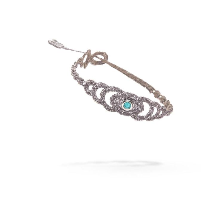 amulet-lurex-jewels-bracelet-pidgeon-lurex