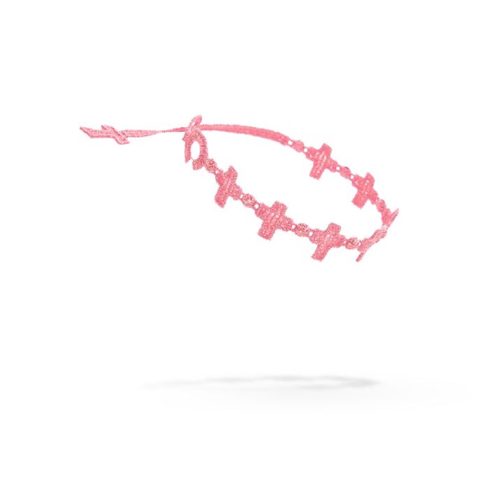 crux-bracelet-baby-pink