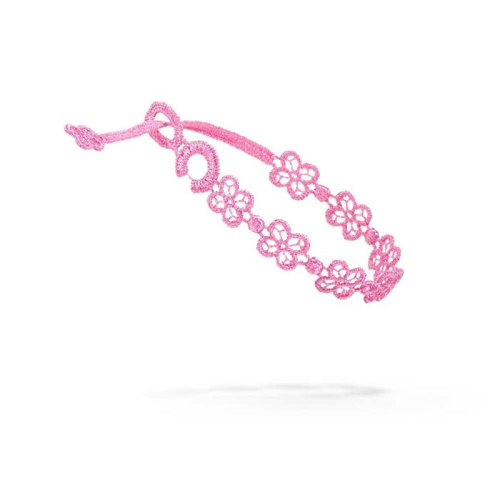 happy-bracelet-baby-pink