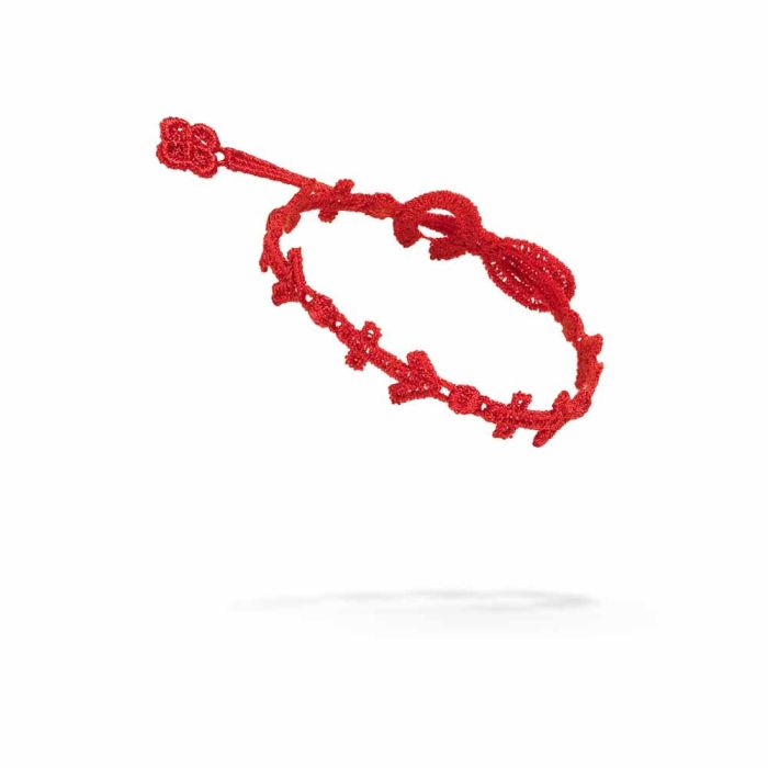 zodiac-sagittarius-bracelet-intense-red