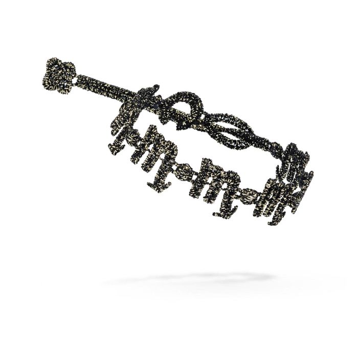 Scorpio Bracelet