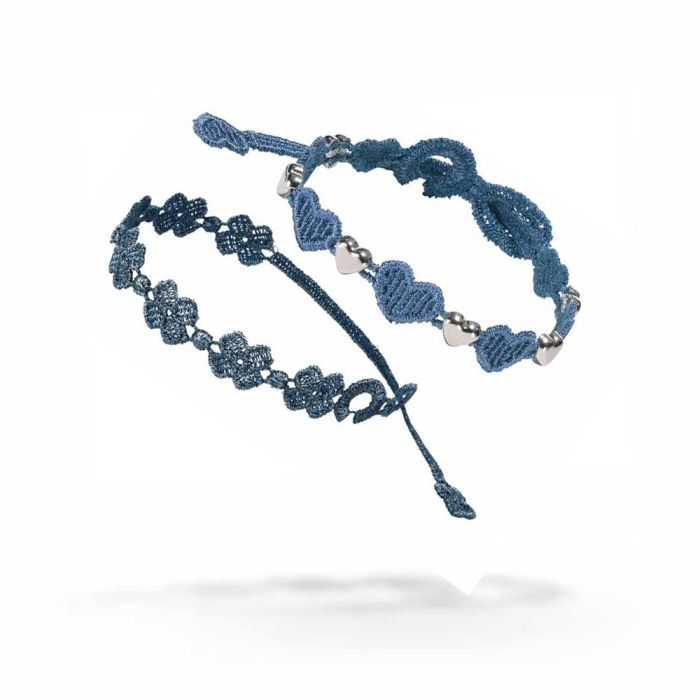 amore-set-steel-blue