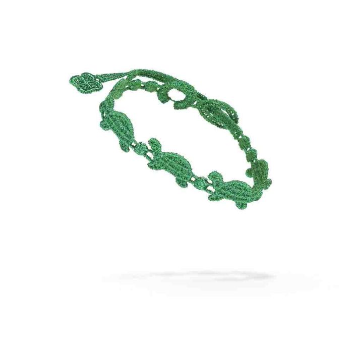 turtle-bracelet-green-flag