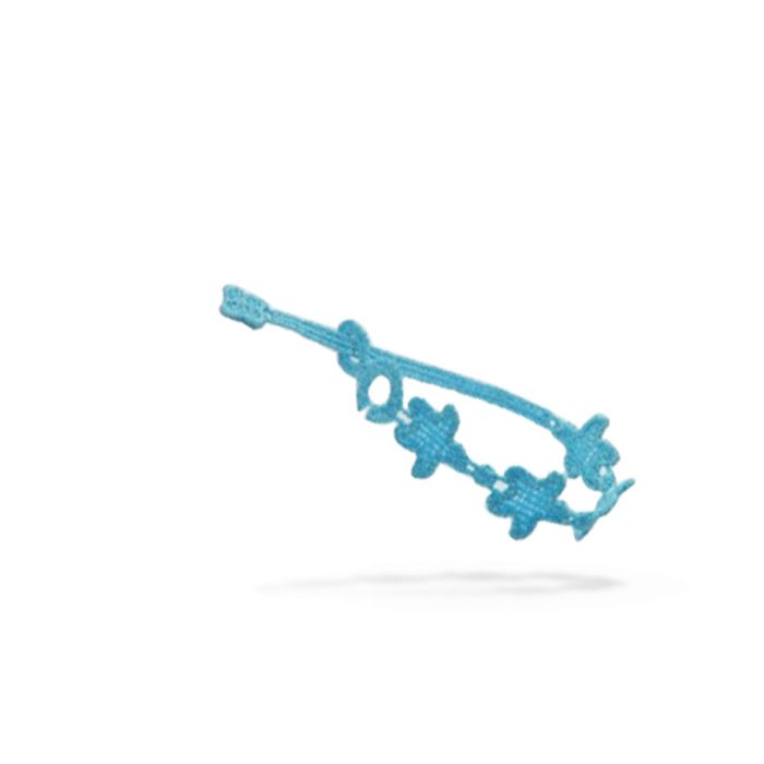 starfish-kids-bracelet-peach