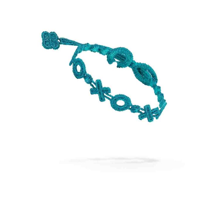xoxo-bracelet-emerald