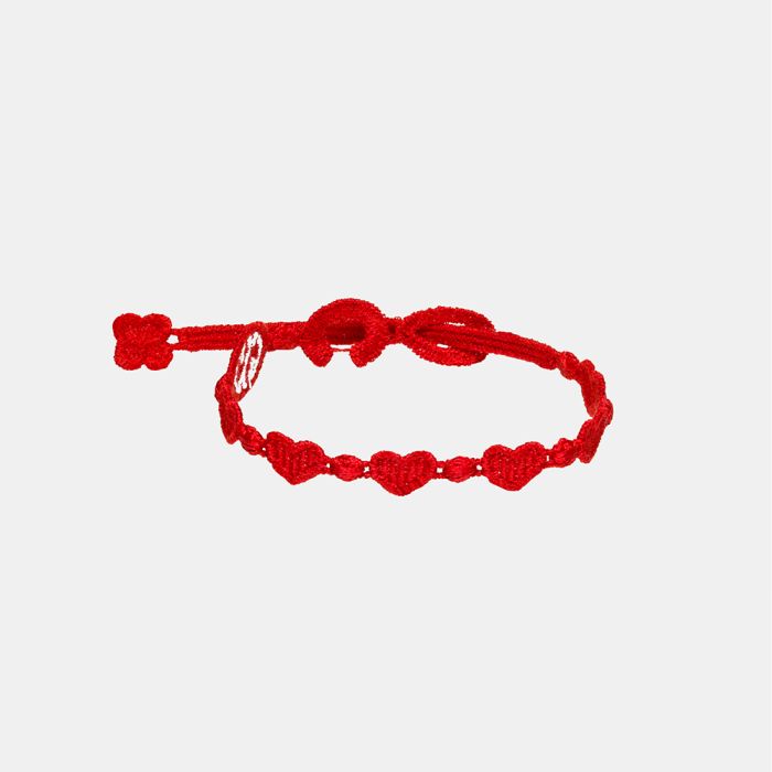 Gruppo San Donato Foundation Bracelet