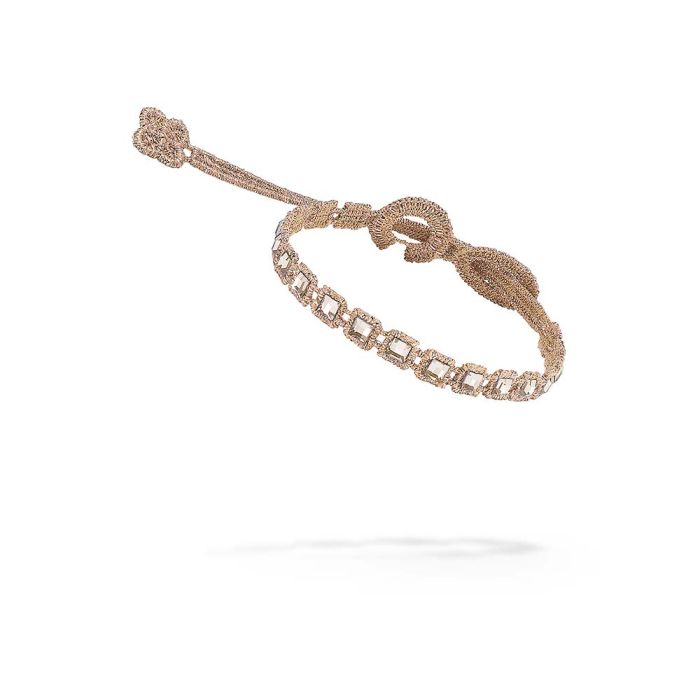 Tennis Bracelet