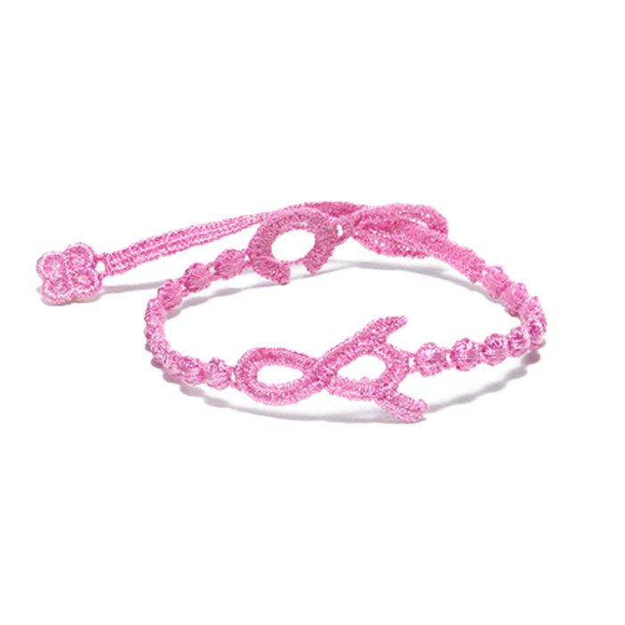 Bracciale Brave