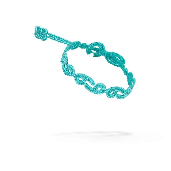 zodiac-cancer-bracelet-methylene