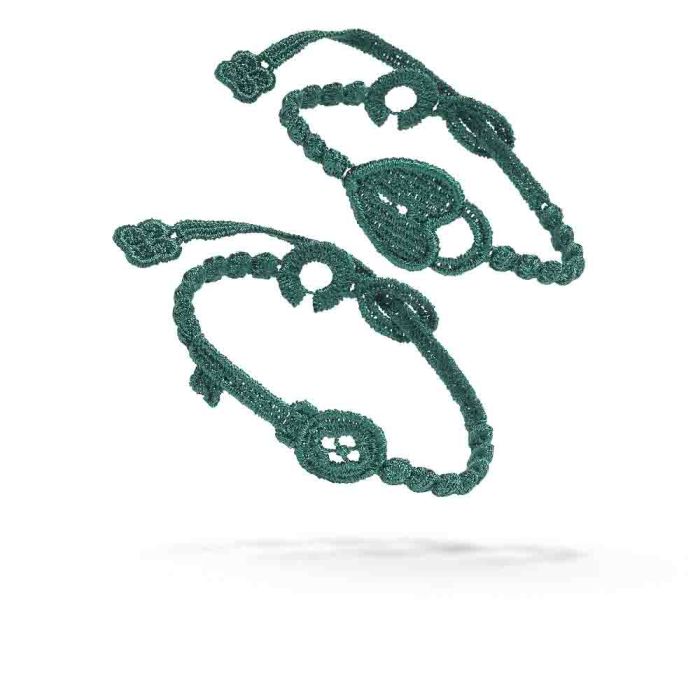 padlock-and-key-dark-green