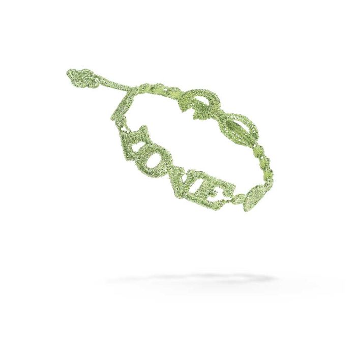 love-lurex-bracelet-snow-lurex
