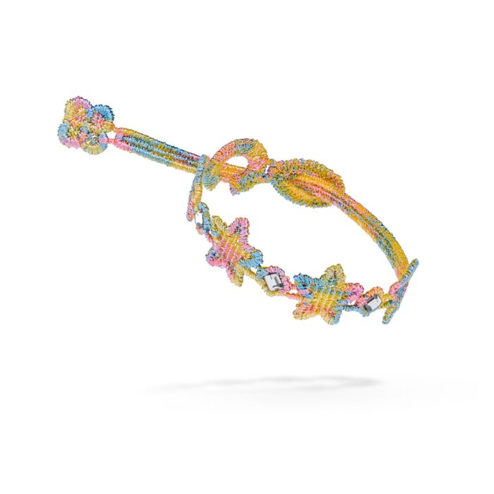 Braccialetto Magic-Stelle Kids