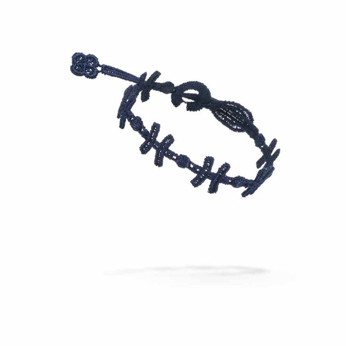 zodiac-pisces-bracelet-blue-navy