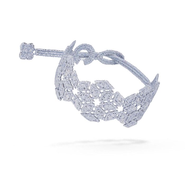 Starlight Bracelet