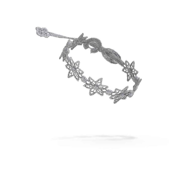 Star AIL Bracelet