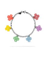 summer-garden-bracelet-metallic-lurex