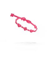 Braccialetto Love and Luck