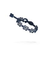 happy-crystals-bracelet-blue-navy
