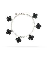 summer-garden-bracelet-metallic-lurex