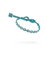 beautiful-bracelet