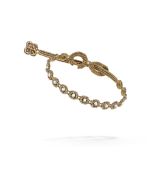 Beautiful Bracelet