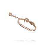 tennis-bracelet-sandalwood-lurex