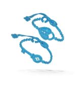 padlock-and-key-clear-blue