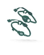 padlock-and-key-dark-green