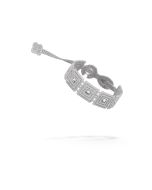 secret-bracelet-pearl-grey