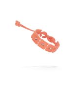 secret-bracelet-peach