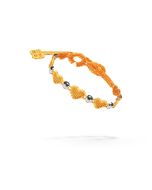 heartbeat-jewels-bracelet-peach