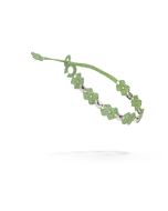 four-leaf-clover-jewels-bracelet-intense-red