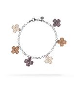 summer-garden-bracelet-multipink