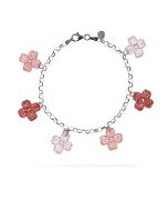 summer-garden-bracelet-metallic-lurex