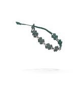 four-leaf-clover-jewels-bracelet-intense-red