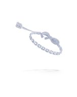 tennis-bracelet-lavender-lurex