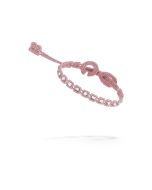 tennis-bracelet-antique-rose